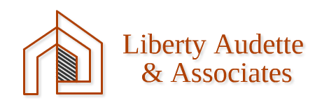 Liberty, Audette & Associates