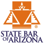 Arizona State Bar Board of Legal Specialization