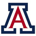 Adjunct Faculty at the University of Arizona James E. Rogers College of Law