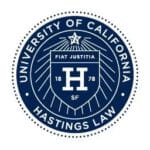 University of California Hastings College of Law